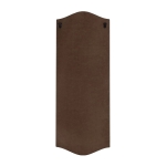 DEKORACYJNY PANEL ŚCIENNY CAFE Vintage Old Antic Line