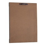 OZDOBNA TABLICZKA INFORMACYJNA WC 21 x 16 cm Vintage Styl Antic Line