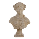 PROWANSALSKIE POPIERSIE KOBIETY Retro Trame Culturali  Blanc MariClo' Shabby Chic