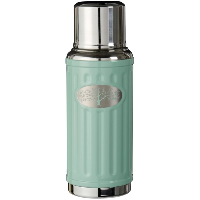 TERMOS ZIELONY Butter Light Green 500 ml Rustic Styl Ib Laursen