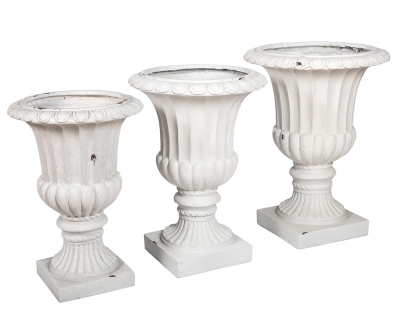 PROWANSALSKI PUCHAR KLASYCZNY Wenecja XXL Belldeco