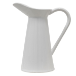DZBANEK PROWANSALSKI Romantic White Clayre & Eef