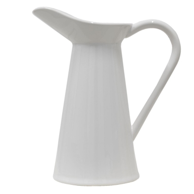 DZBANEK PROWANSALSKI Romantic White Clayre & Eef