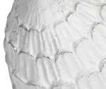 KARCZOCH OZDOBNY Albero White A Belldeco 