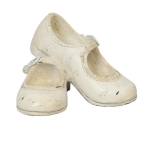DEKORACJA BUCIKI Shoes Brocante Rustic Styl Clayre & Eef