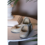 DEKORACJA BUCIKI Shoes Brocante Rustic Styl Clayre & Eef
