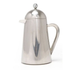 DZBANEK TERMICZNY O PODWÓJNYCH ŚCIANKACH La Cafetiere LC 1 Litr