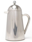 DZBANEK TERMICZNY O PODWÓJNYCH ŚCIANKACH La Cafetiere LC 1 Litr