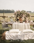 MAGAZYN WNĘTRZARSKI Jeanne d'Arc Living Wydanie 2026-04 