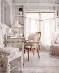 MAGAZYN WNĘTRZARSKI Jeanne d'Arc Living Wydanie 2026-04 