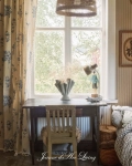 MAGAZYN WNĘTRZARSKI Jeanne d'Arc Living Wydanie 2026-04 