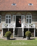 MAGAZYN WNĘTRZARSKI Jeanne d'Arc Living Wydanie 2026-04 