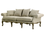 SOFA 3-osobowa Classic Belldeco