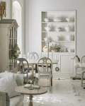 MAGAZYN WNĘTRZARSKI Jeanne d'Arc Living Wydanie 2026-05