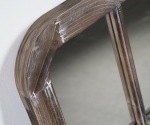 LUSTRO Luna 2 Rustic Styl Vintage Belldeco