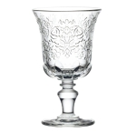 KIELISZEK AMBOISE La Rochere 260ml 