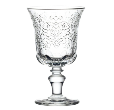 KIELISZEK AMBOISE La Rochere 260ml 