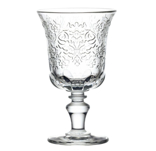 KIELISZEK AMBOISE La Rochere 260ml 