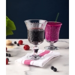KIELISZEK AMBOISE La Rochere 260ml 
