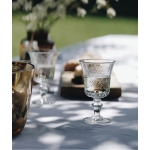 KIELISZEK AMBOISE La Rochere 260ml 