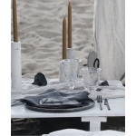 KIELISZEK AMBOISE La Rochere 260ml 