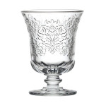 SZKLANKA AMBOISE La Rochere 260ml 