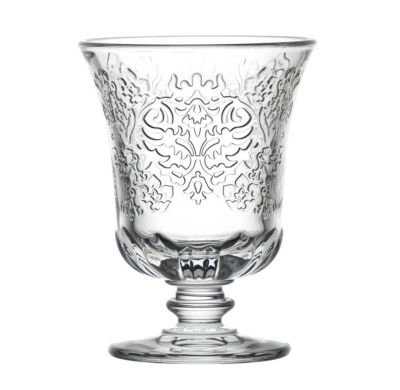 SZKLANKA AMBOISE La Rochere 260ml 