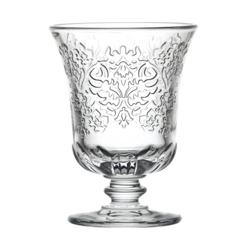 SZKLANKA AMBOISE La Rochere 260ml 