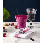 SZKLANKA AMBOISE La Rochere 260ml 
