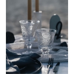 SZKLANKA AMBOISE La Rochere 260ml 