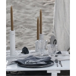 SZKLANKA AMBOISE La Rochere 260ml 