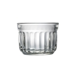 SŁOICZEK DESEROWY Delice La Rochere 160ml