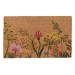 WYCIERACZKA Botanic Brown Clayre & Eef 
