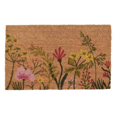WYCIERACZKA Botanic Brown Clayre & Eef 