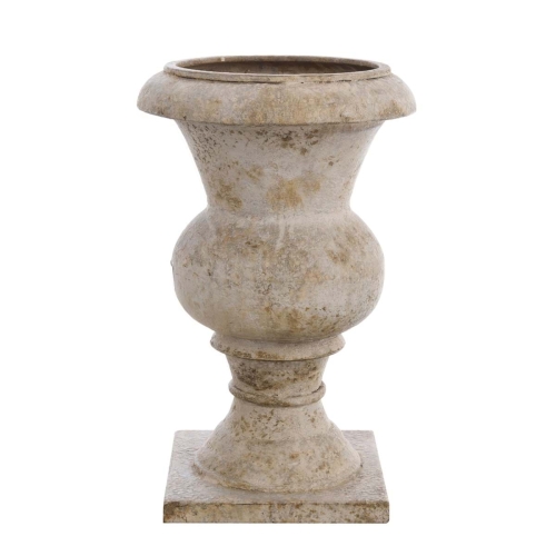  PROWANSALSKI PUCHAR OZDOBNY EPOCA COLLECTION Blanc MariClo' 