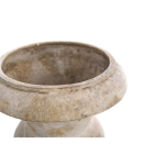  PROWANSALSKI PUCHAR OZDOBNY EPOCA COLLECTION Blanc MariClo' 