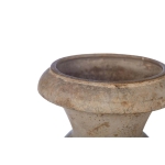  PROWANSALSKI PUCHAR OZDOBNY EPOCA COLLECTION Blanc MariClo' 