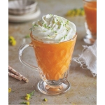 SZKLANKA LYONNAIS La Rochere 260ml
