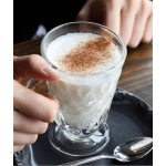 SZKLANKA LYONNAIS La Rochere 260ml