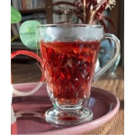 SZKLANKA LYONNAIS La Rochere 260ml