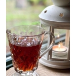 SZKLANKA LYONNAIS La Rochere 260ml