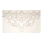 PROWANSALSKA ZASŁONA BOUDOIR Collection Vintage Styl Mathilde M 