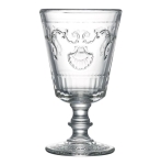 KIELISZEK DO WINA WERSAL La Rochere 400ml