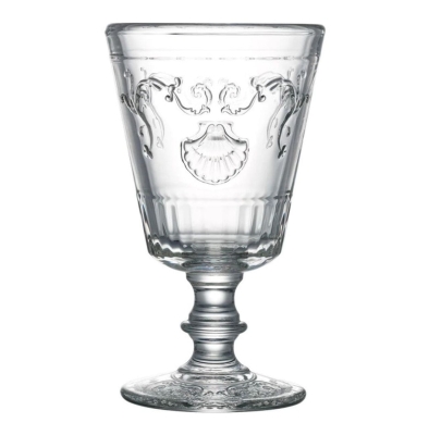 KIELISZEK DO WINA WERSAL La Rochere 400ml
