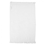 RĘCZNIK KUCHENNY Romantic White Flower Clayre & Eef 