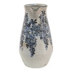 DZBANEK PROWANSALSKI Country Style Blue Clayre & Eef 