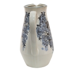 DZBANEK PROWANSALSKI Country Style Blue Clayre & Eef 