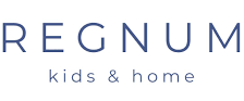 Regnum
